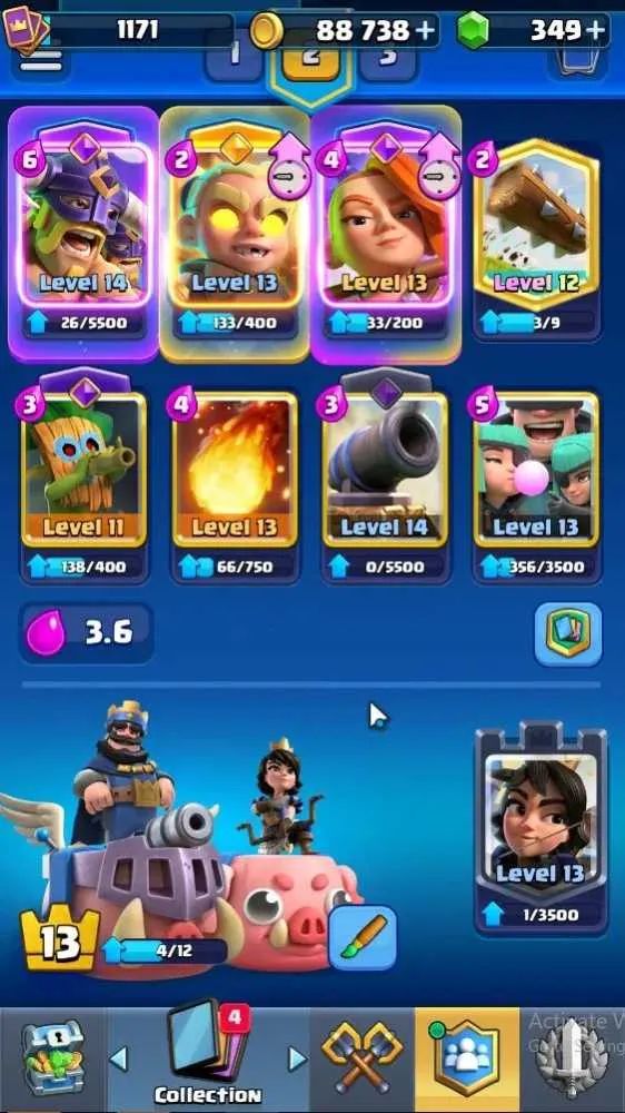 4 of 9