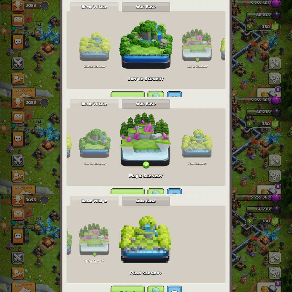 6 of 6