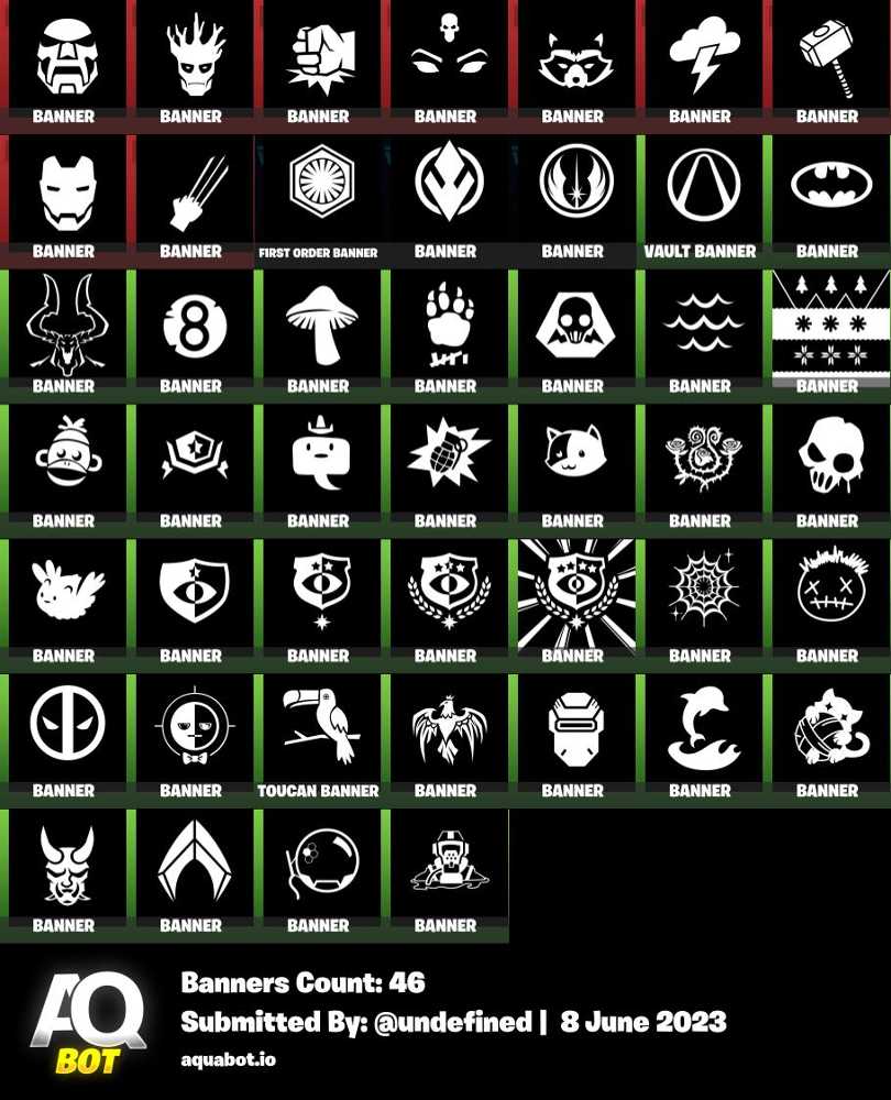 8 of 8