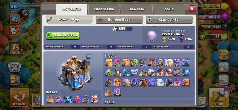 2 of 7