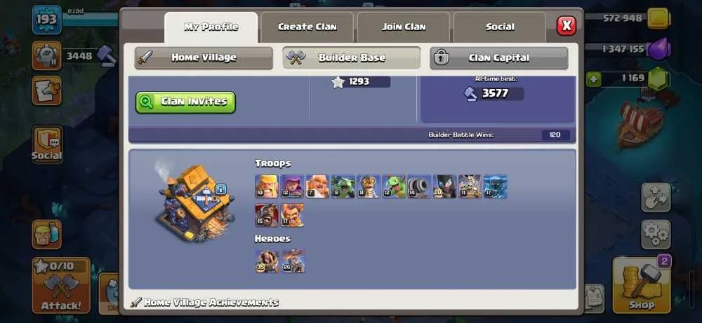 7 of 8