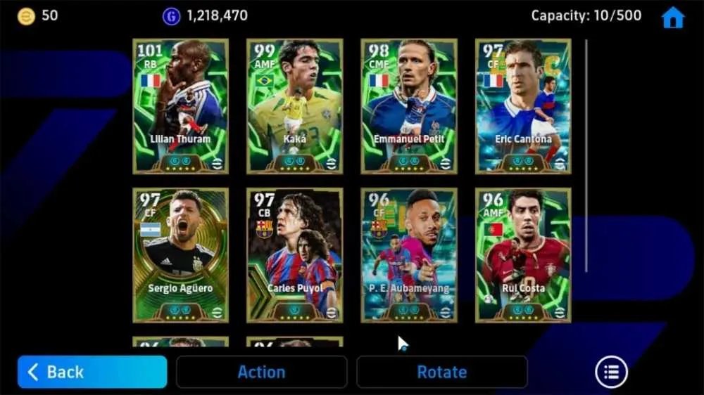 8 of 9