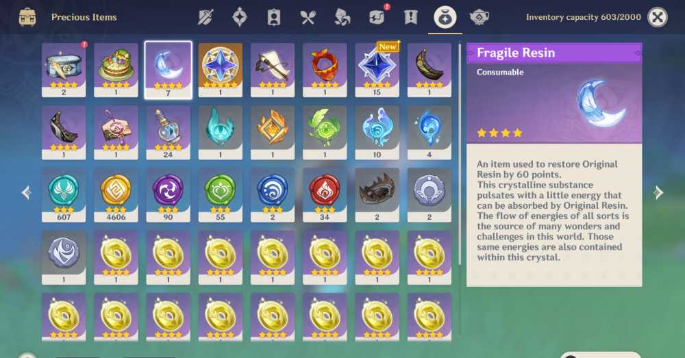 9 of 9