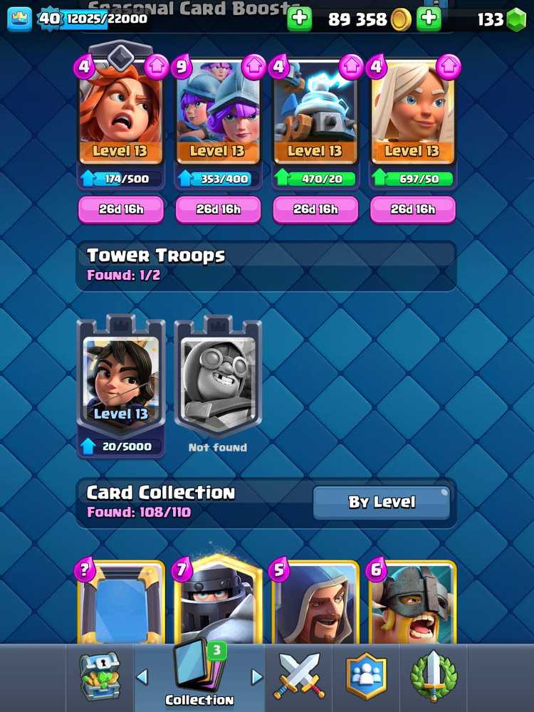 7 of 9
