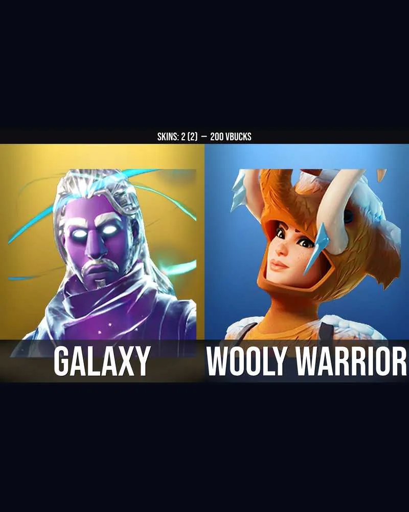1 of 4