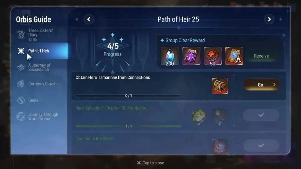4 of 9