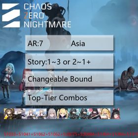 [Asia]Veronica+Leona+Haru+Haru+Sereniel+Tifira+Luke+Luke+Rin+Orleia+Rita+Half Anniversary Card [Combatant]+|Story:1~3 or 2~1273491321315
