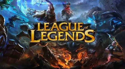 🎮 [LEAGUE OF LEGENDS – EUW] LEVEL 30+ | UNRANKED | 20+ CHAMPIONS | AUTO DELIVERY 24/7 🔥 ⚡ INSTANT DELIVERY | READY FOR RANKED ⚡