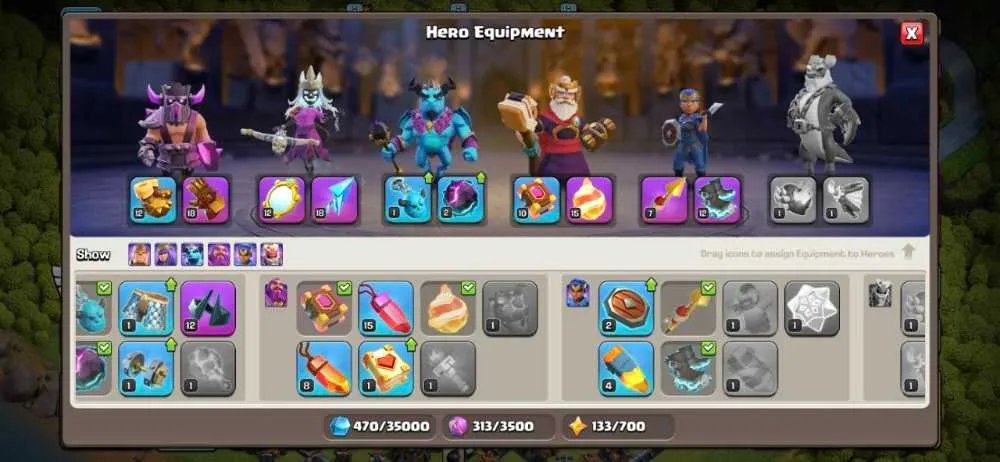 6 of 8