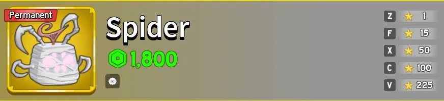 1 of 1