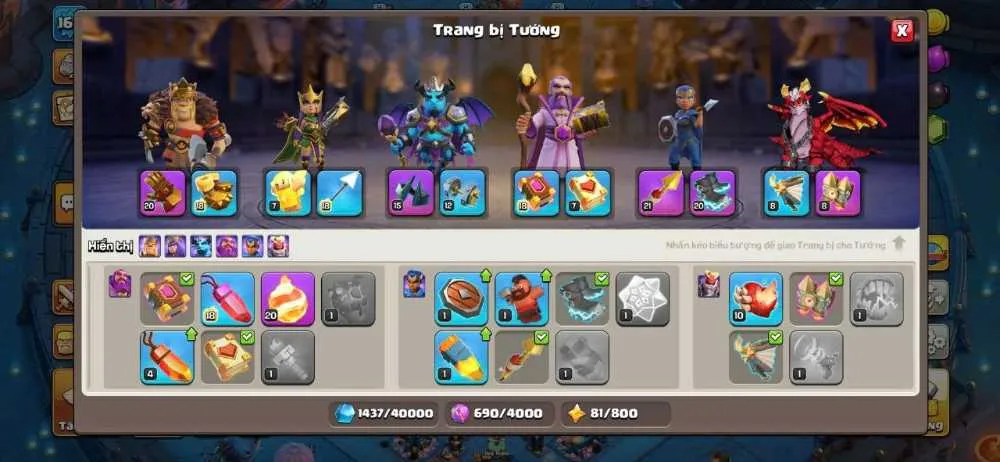 5 of 9