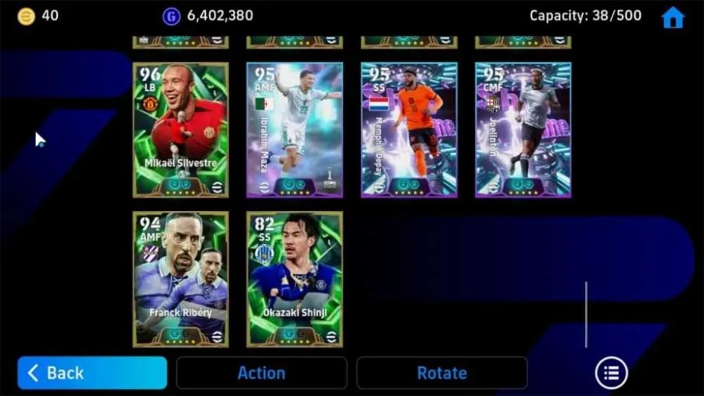 8 of 9