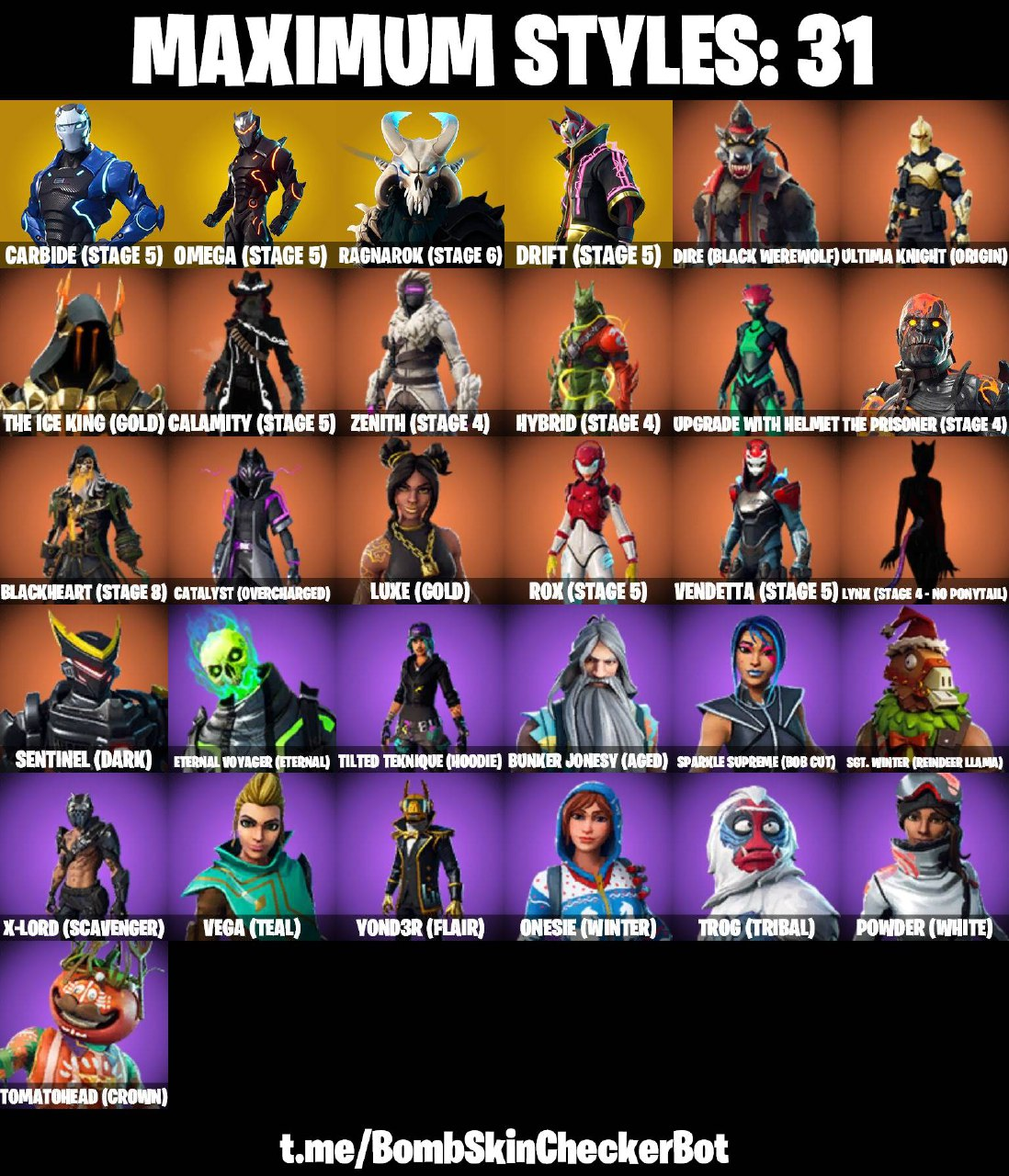 8 of 10