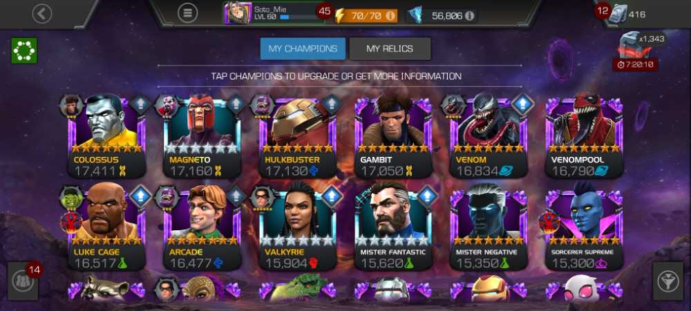 8 of 9