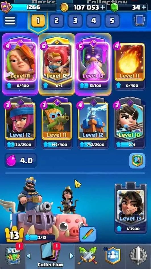 6 of 9