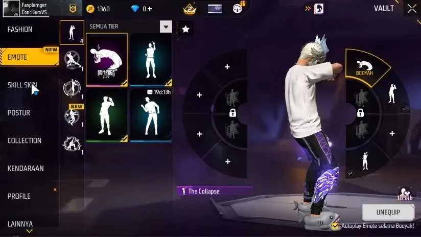 6 of 9
