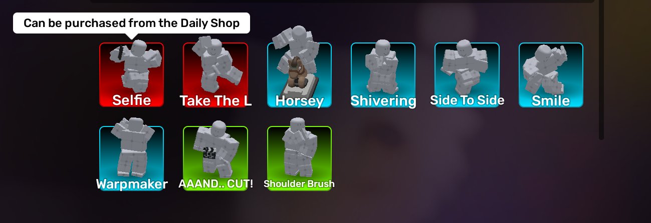 9 of 9