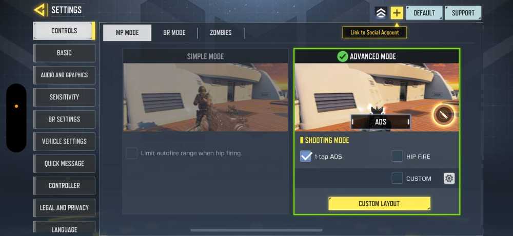 4 of 5