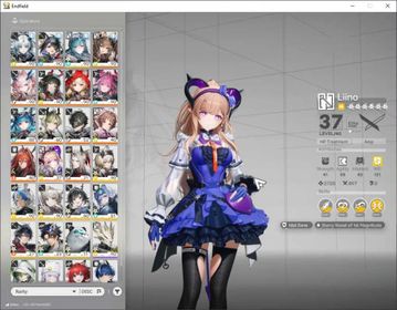ASIA|Lv60|13 SSR 8 Limited+25(*6Weap)|(Liino,ArcaneP1,Tangtang,Gilberta,Mi Fu,Fangyi,Yvonne)+Sign,Etc|Male MC|Log Email|END2457