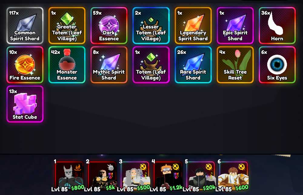 6 of 9