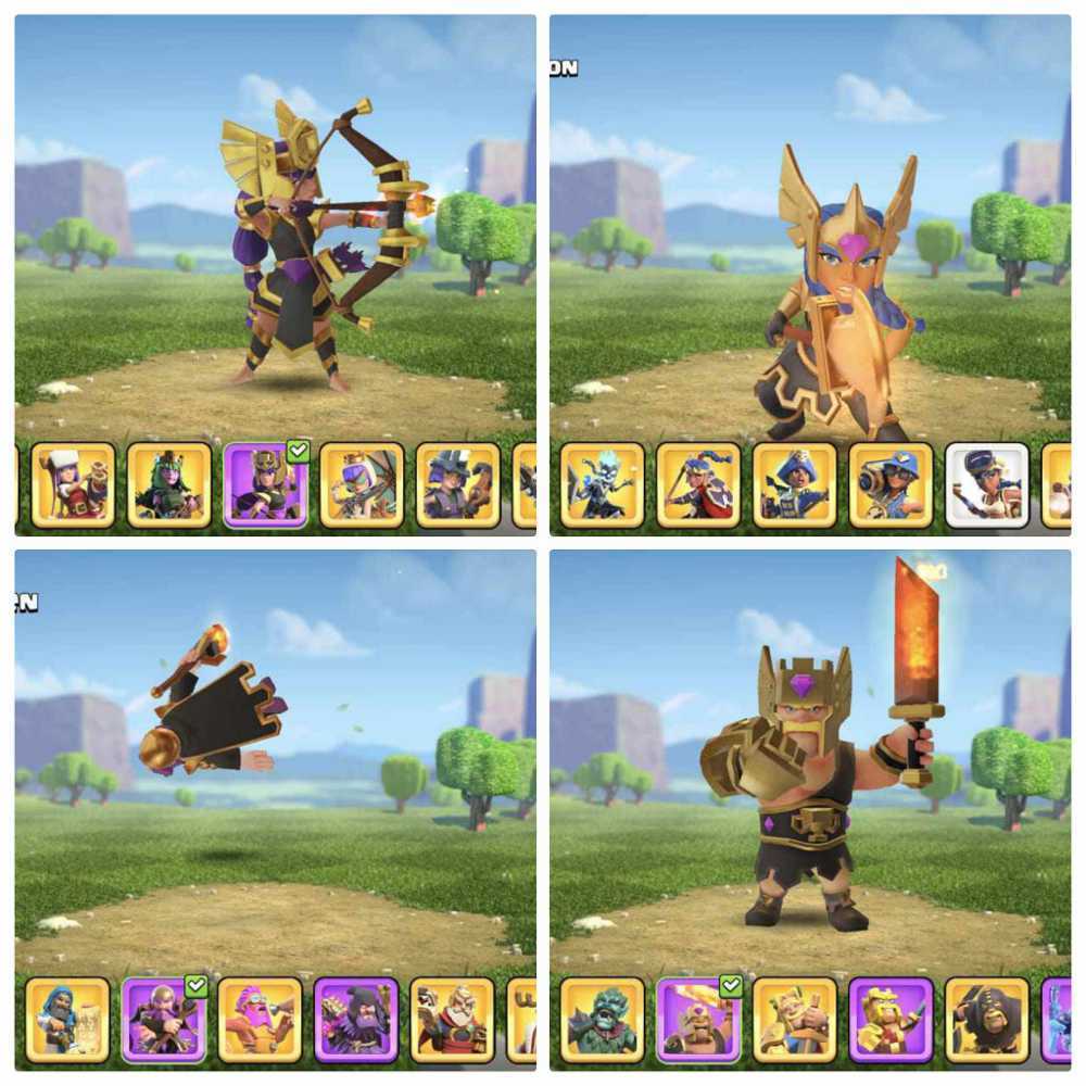 6 of 8