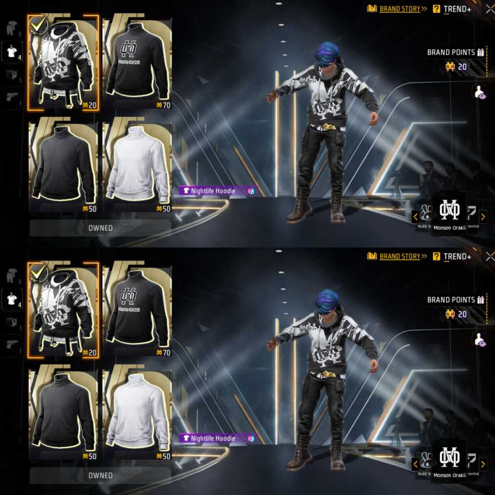 4 of 9