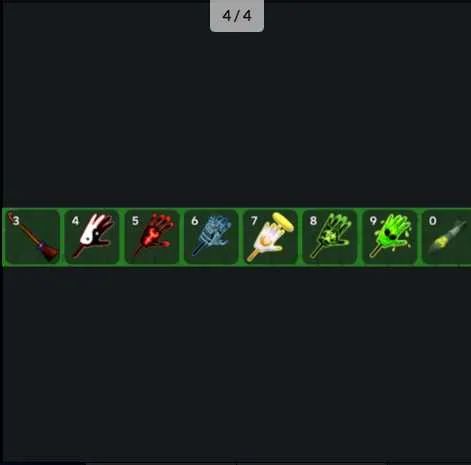 4 of 4