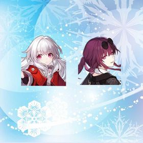 [Asia]Kafka+Clara| TL3-10 | 0-5 four-star characters |departure banner uncleared(50/50)|Not bound to mailbox and mobile phone  19