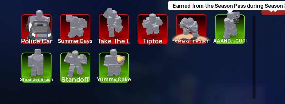 7 of 8