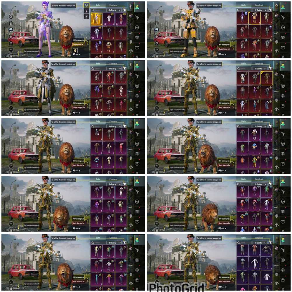 7 of 9
