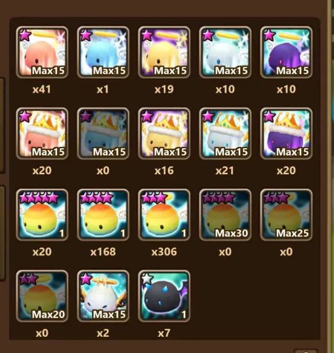 9 of 9