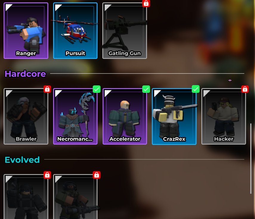 5 of 9