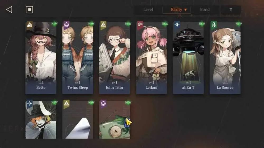 9 of 9