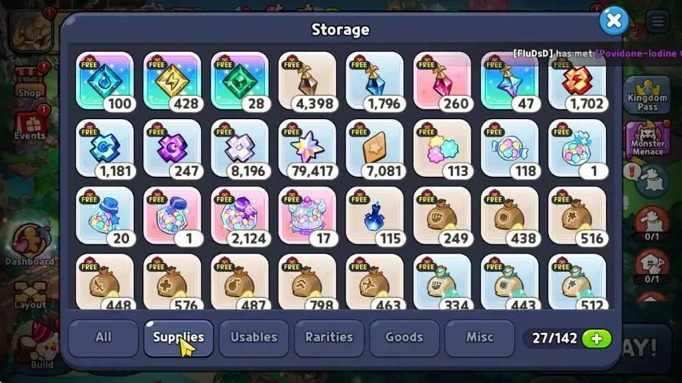 8 of 9