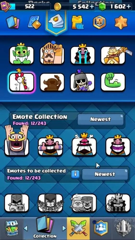 8 of 9
