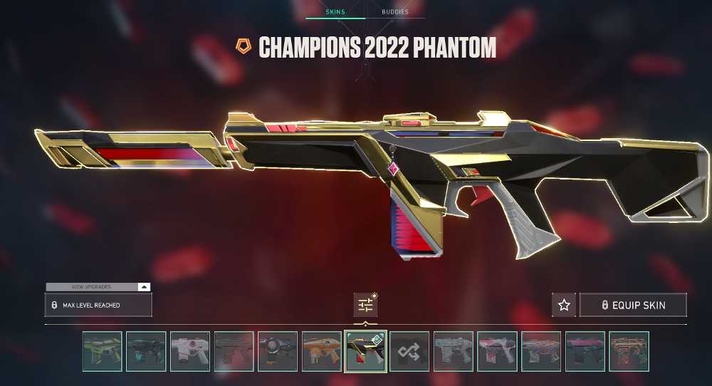 4 of 7