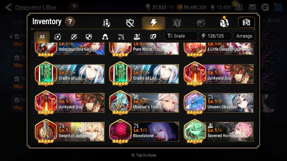 5 of 9