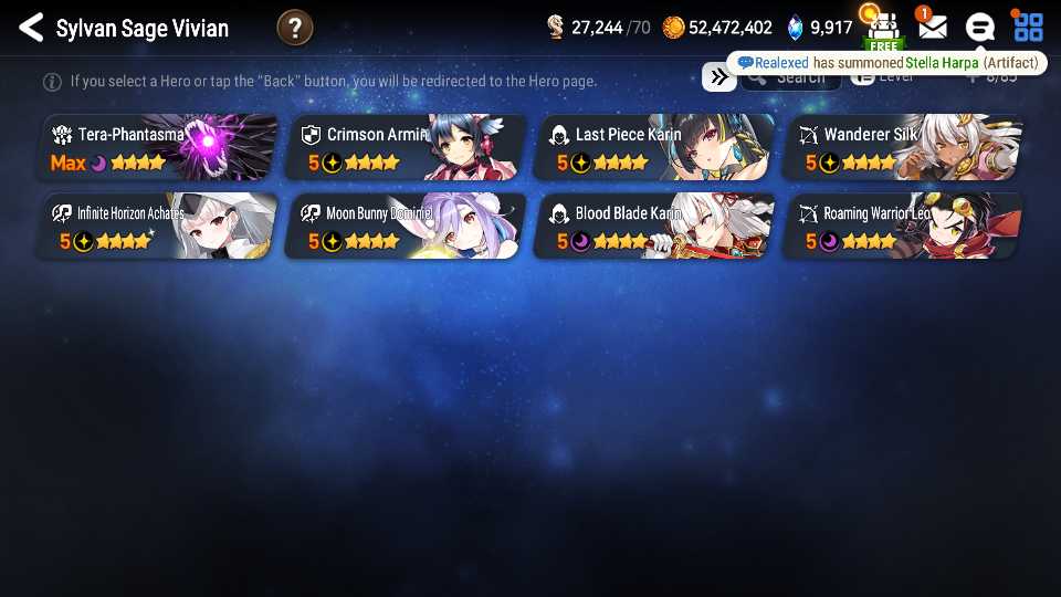 4 of 9