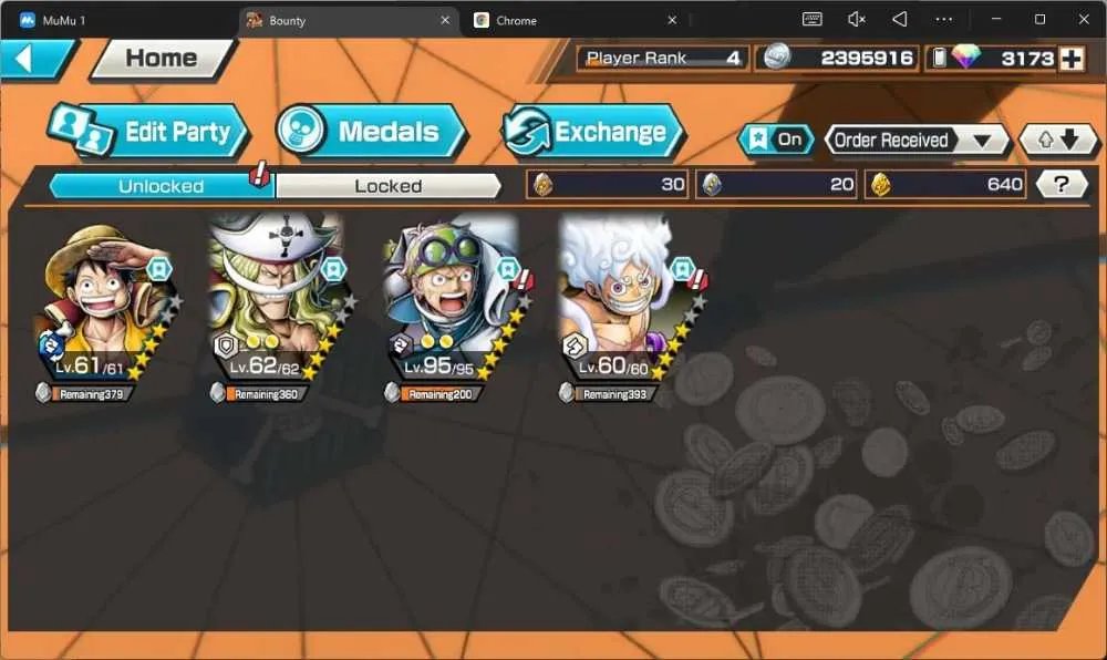 4 of 9