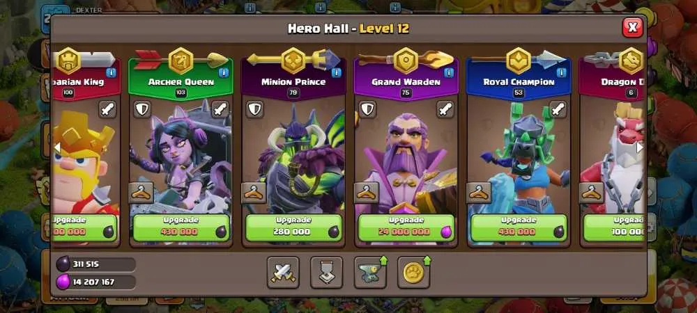 4 of 7