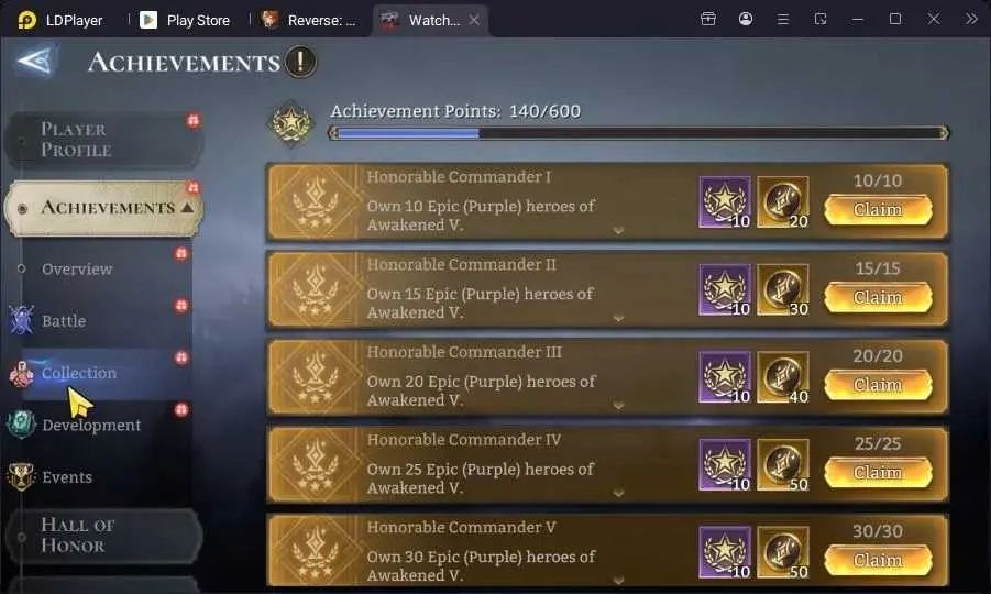 4 of 9