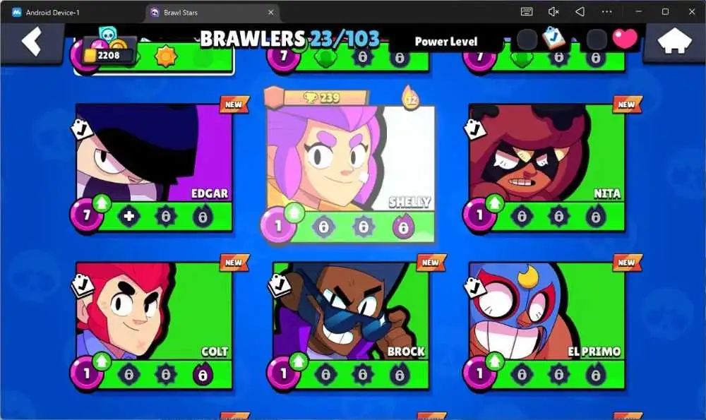 6 of 9