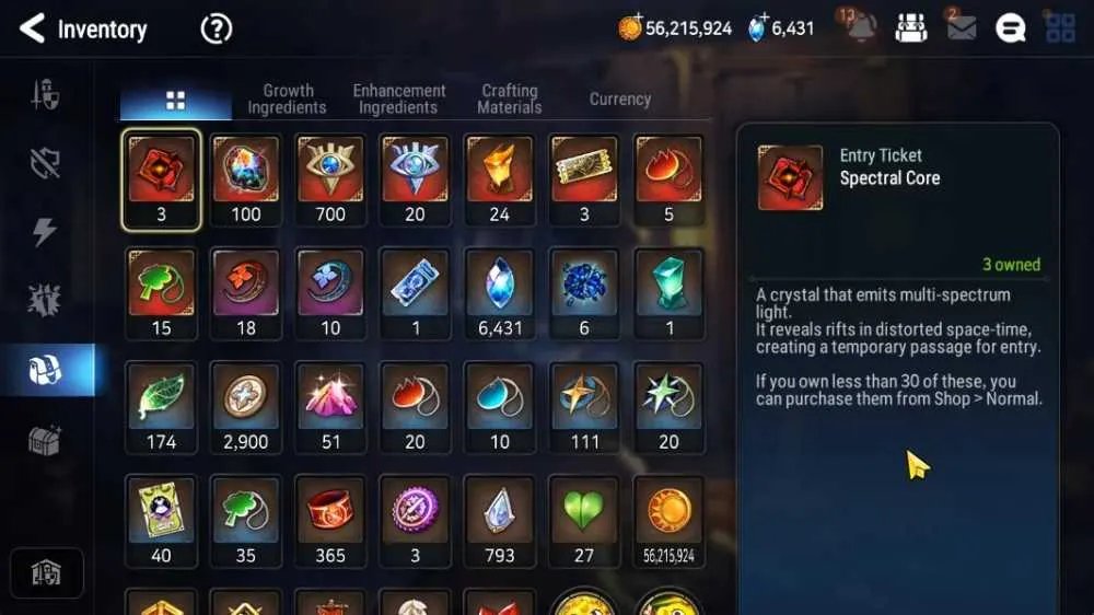 6 of 9