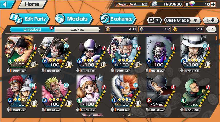 6 of 9