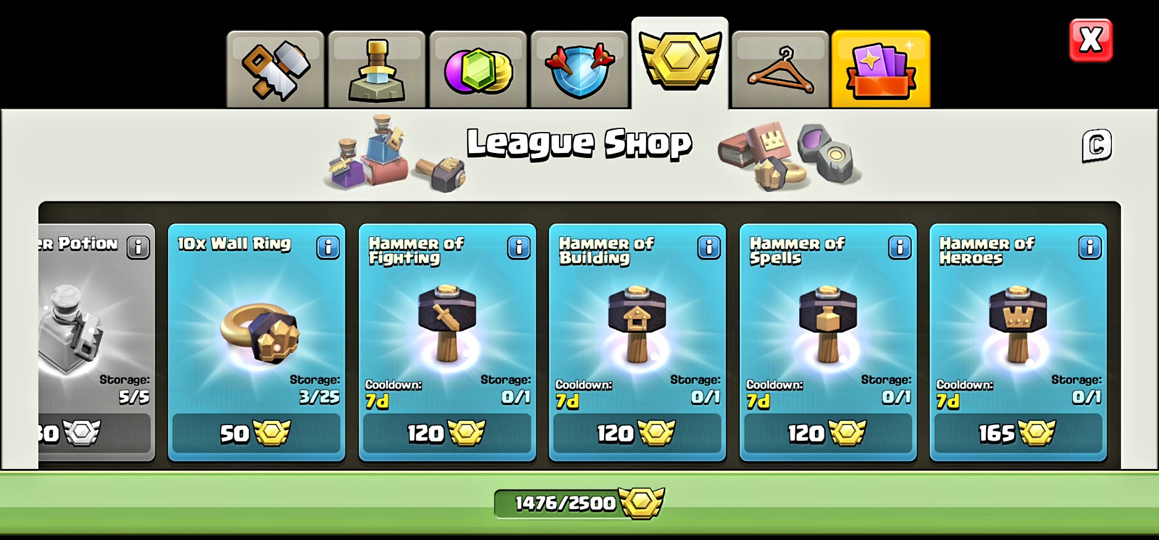 6 of 7