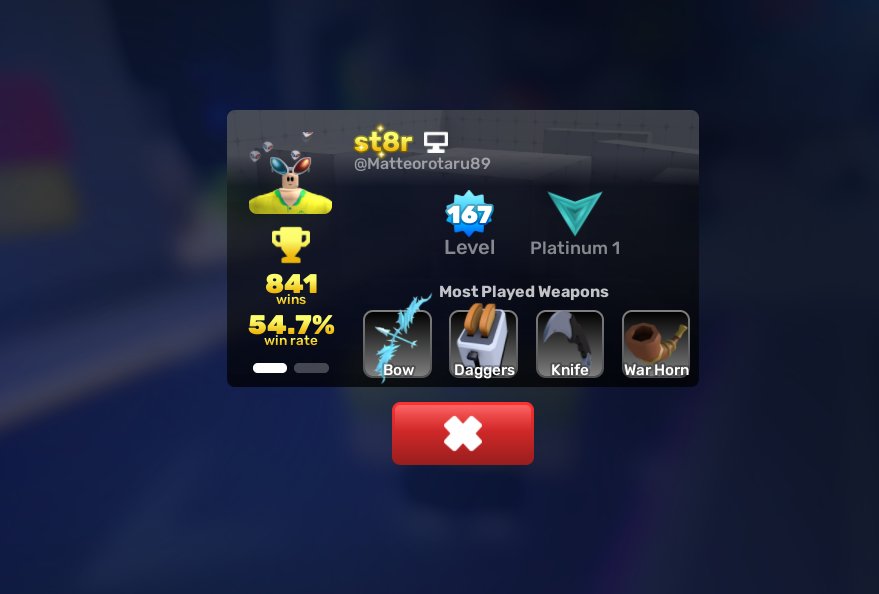 7 of 8