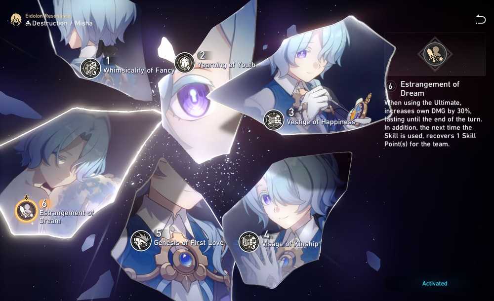 7 of 9