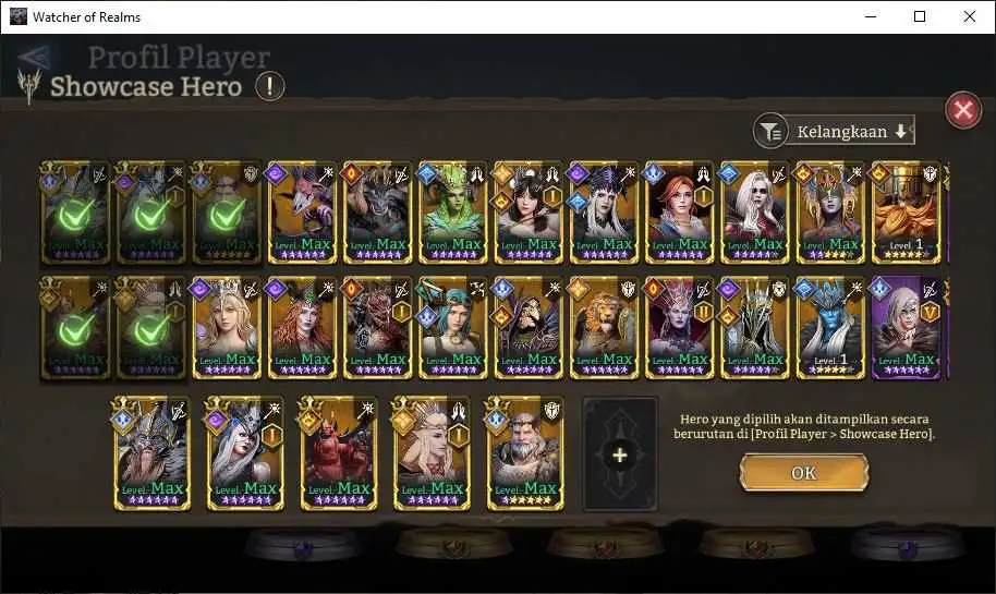 9 of 9