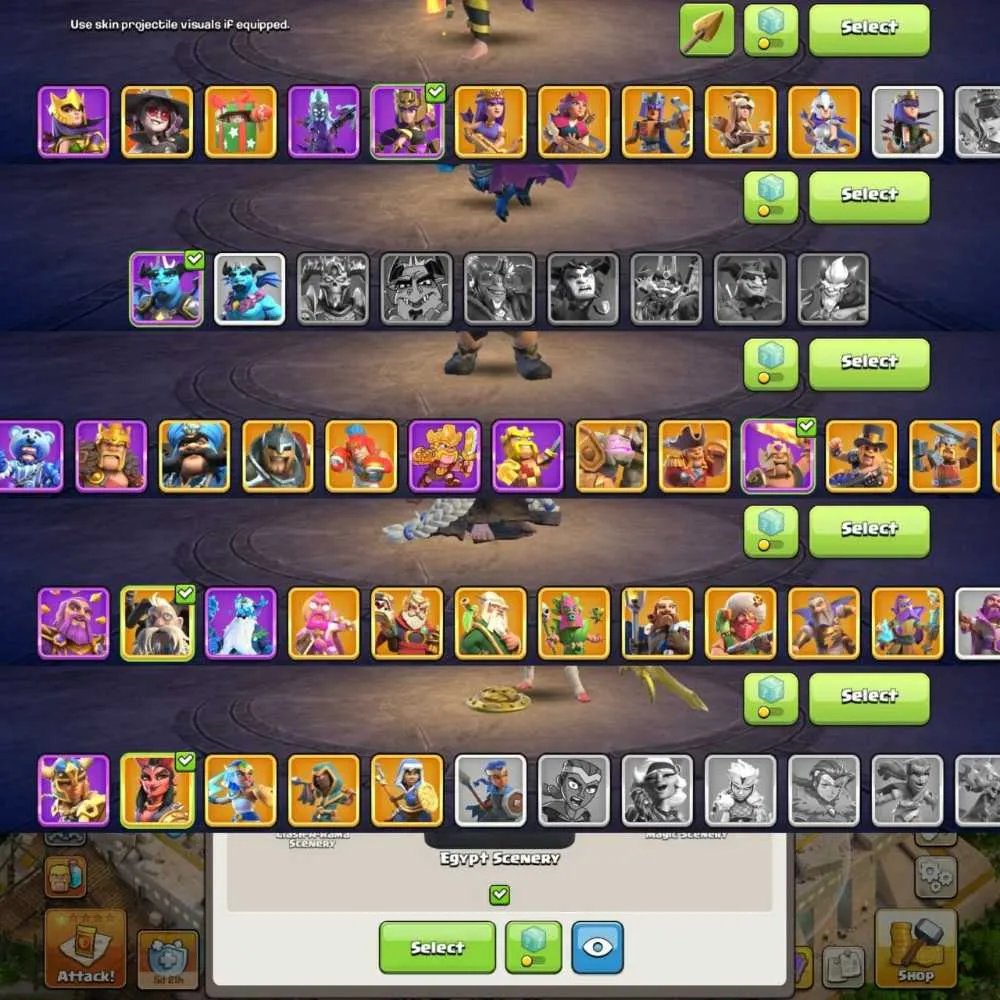 5 of 5