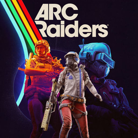 🔴Arc Raiders 🔴 Rank 51 | 327k coins 💥 37x GOOD BLUEPRINTS 💥 700 Raider Tokens💥 All Workbenches (3x - 3lvl) 💥 Handcrafted account💥Steam Game purchased